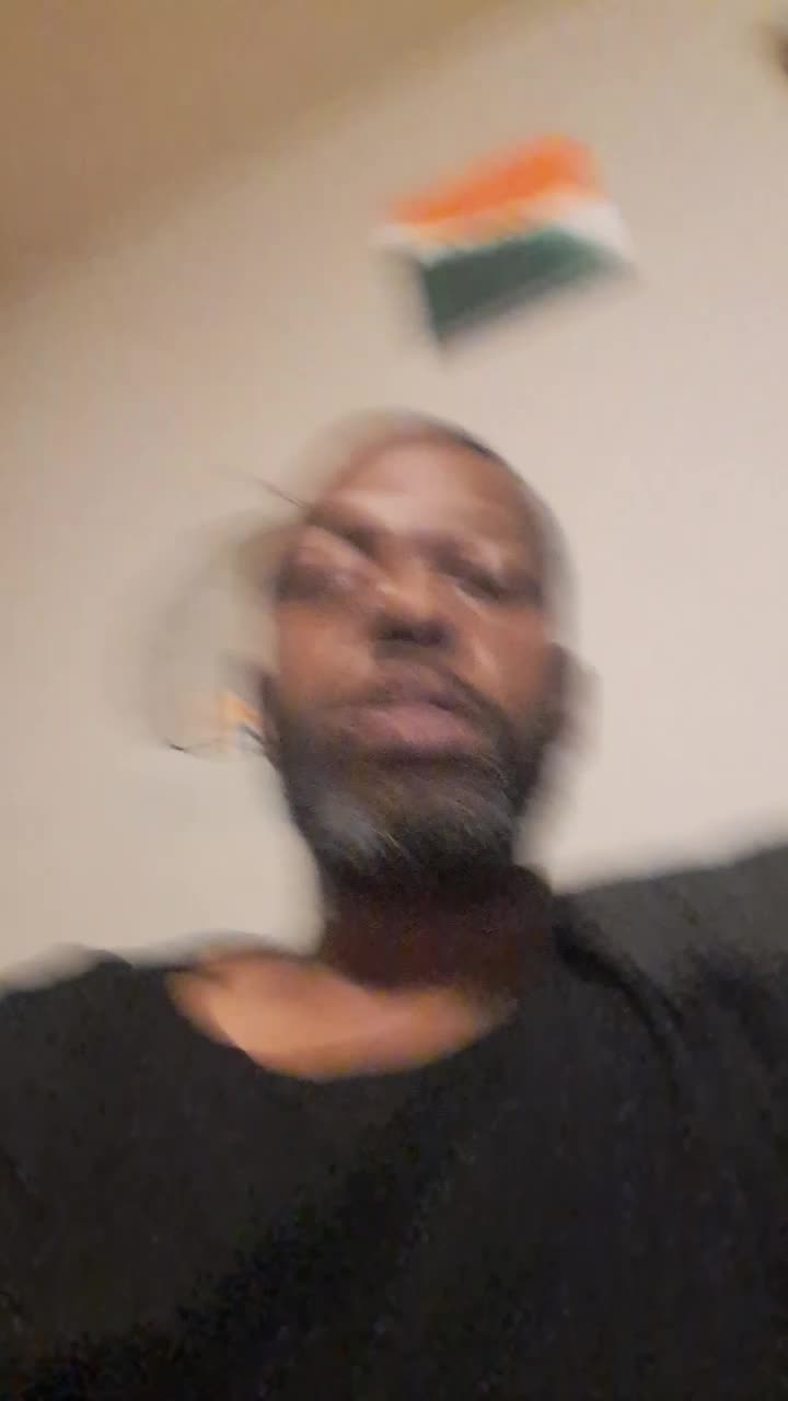@BlackCloud11