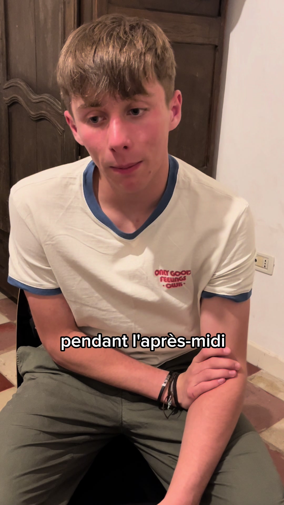 @Luco tramp