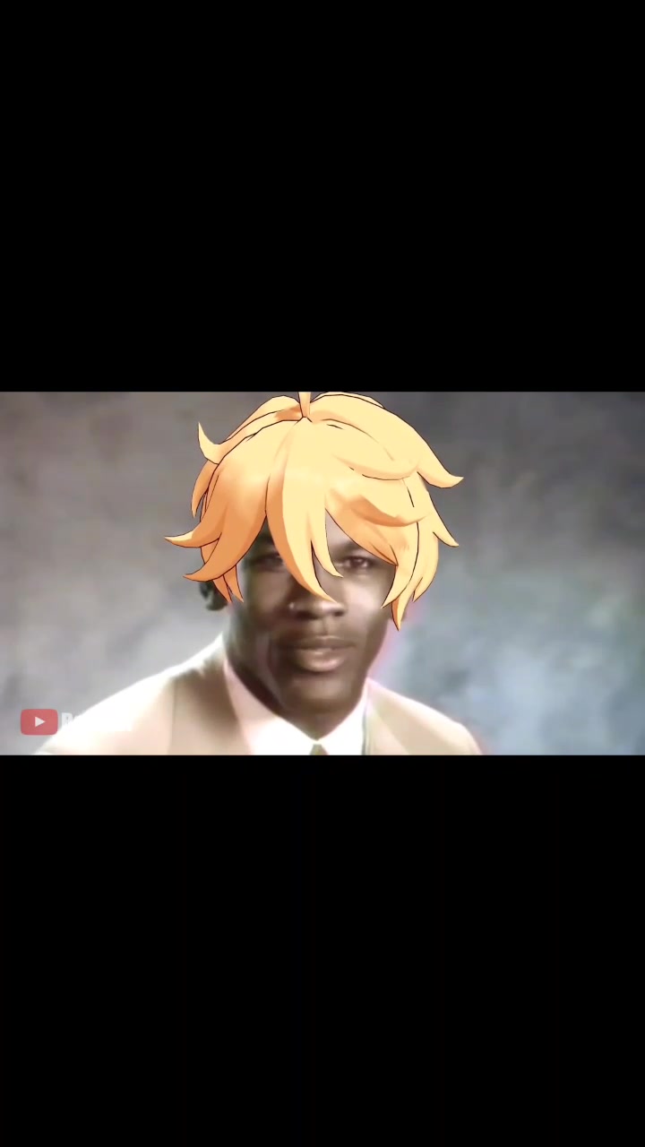 @yorimaru