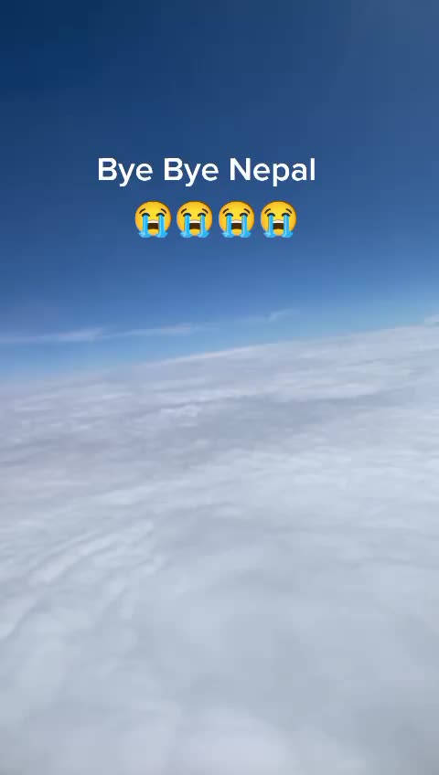 @JUBERKHAN