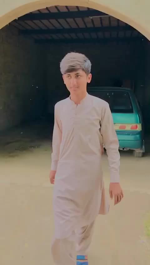 @🔱ملک ریاست بھیکھ👻