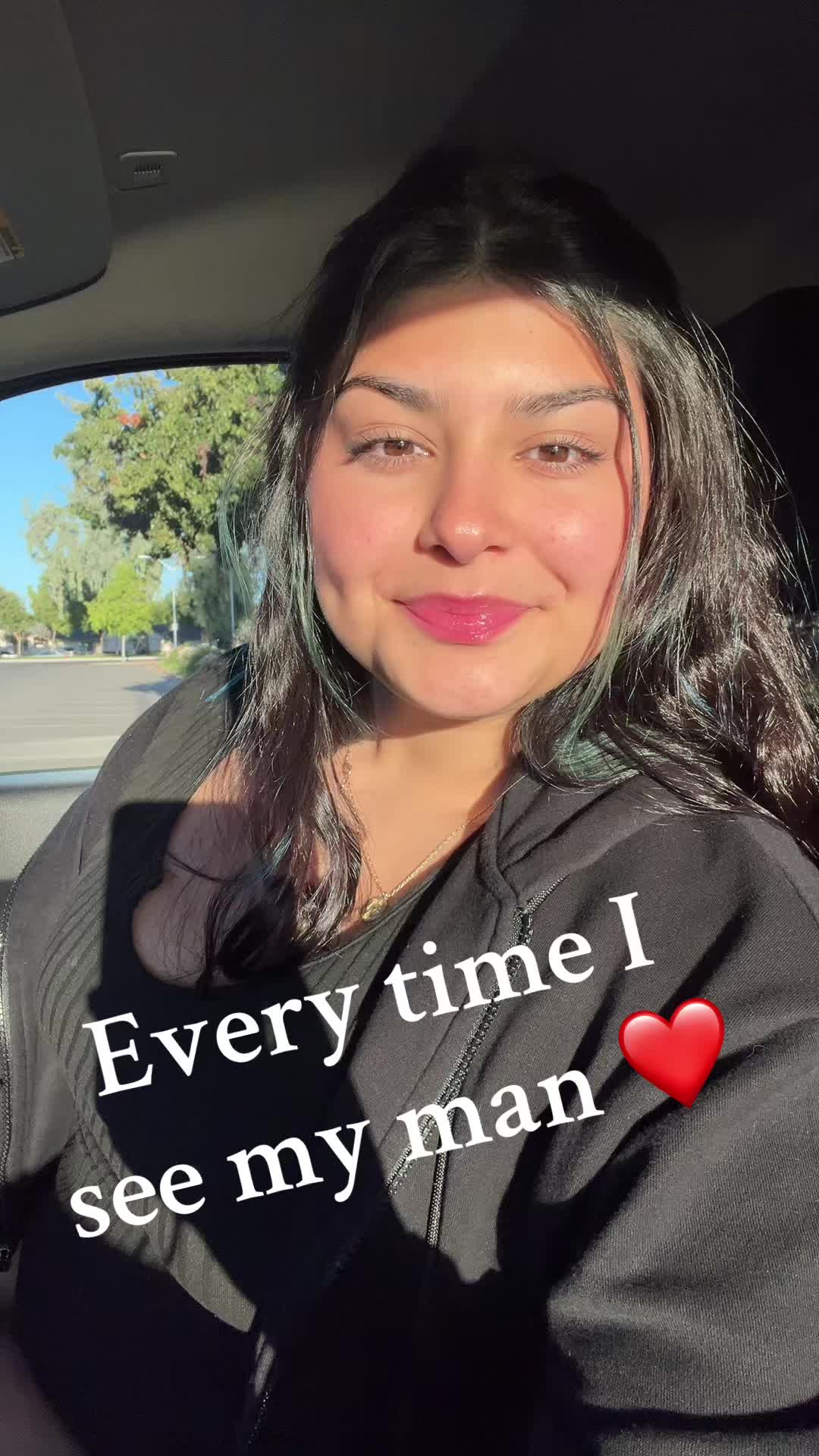 @Lezzetti