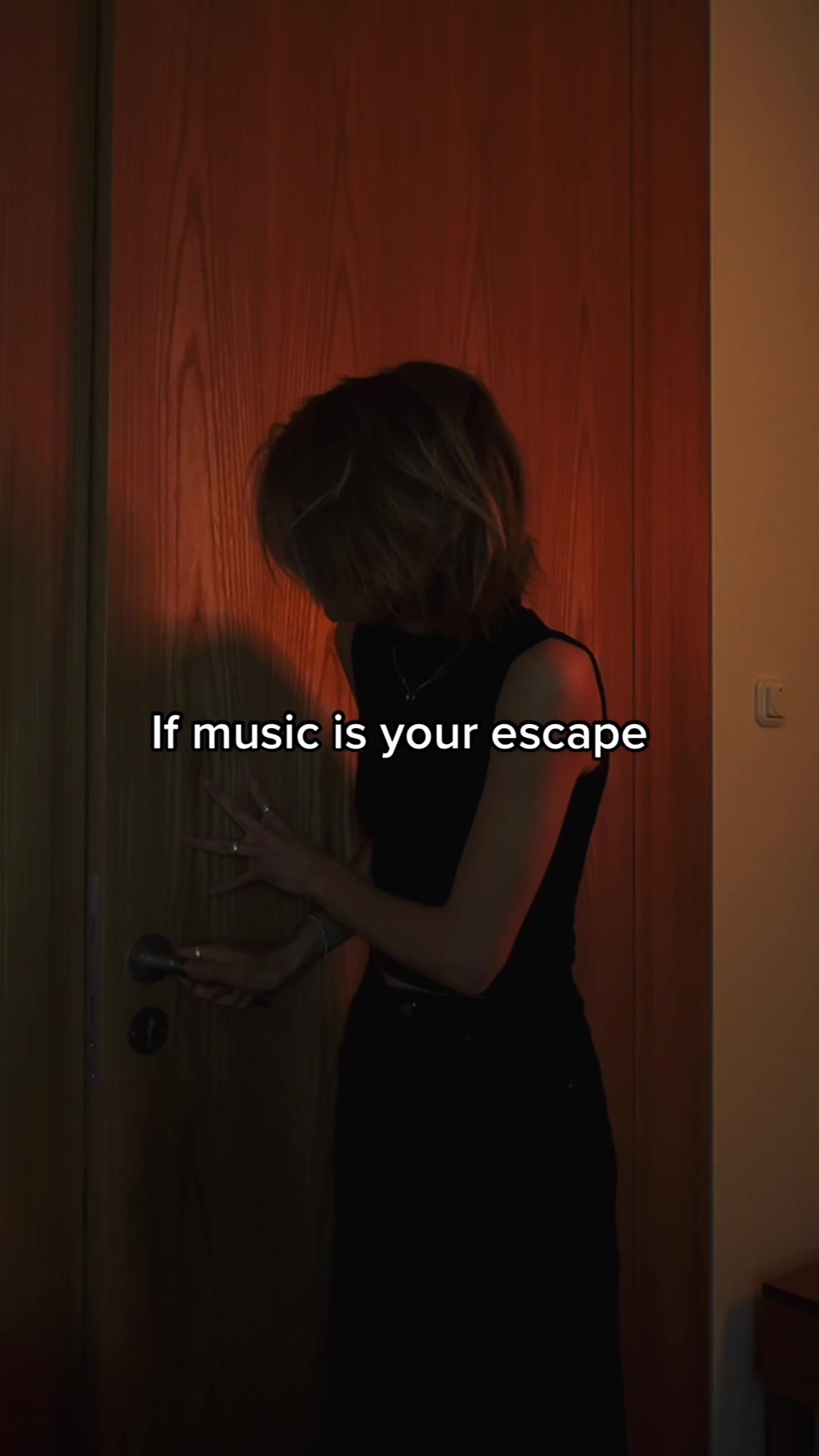 @anna