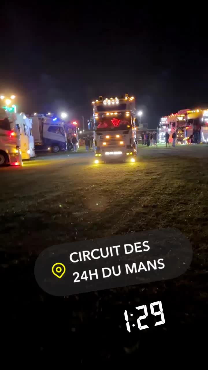 @charlybmhfils