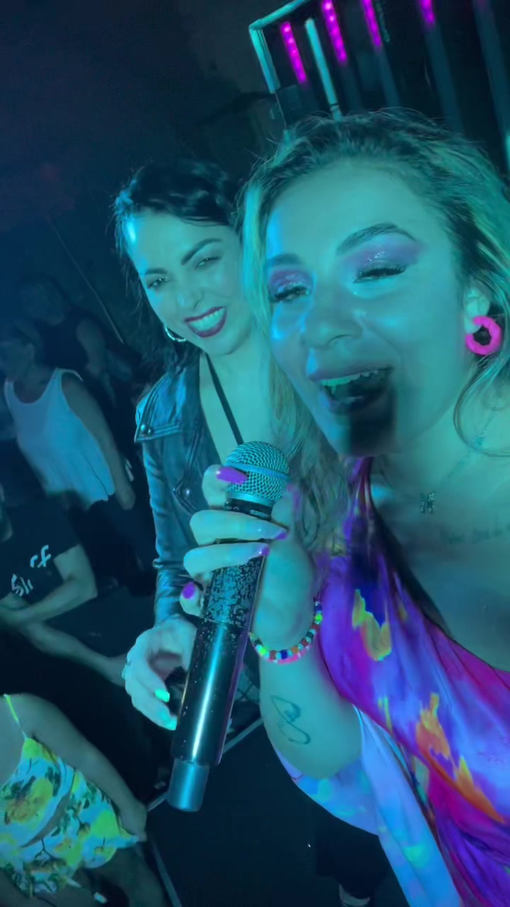 @Nunzia Ballarano