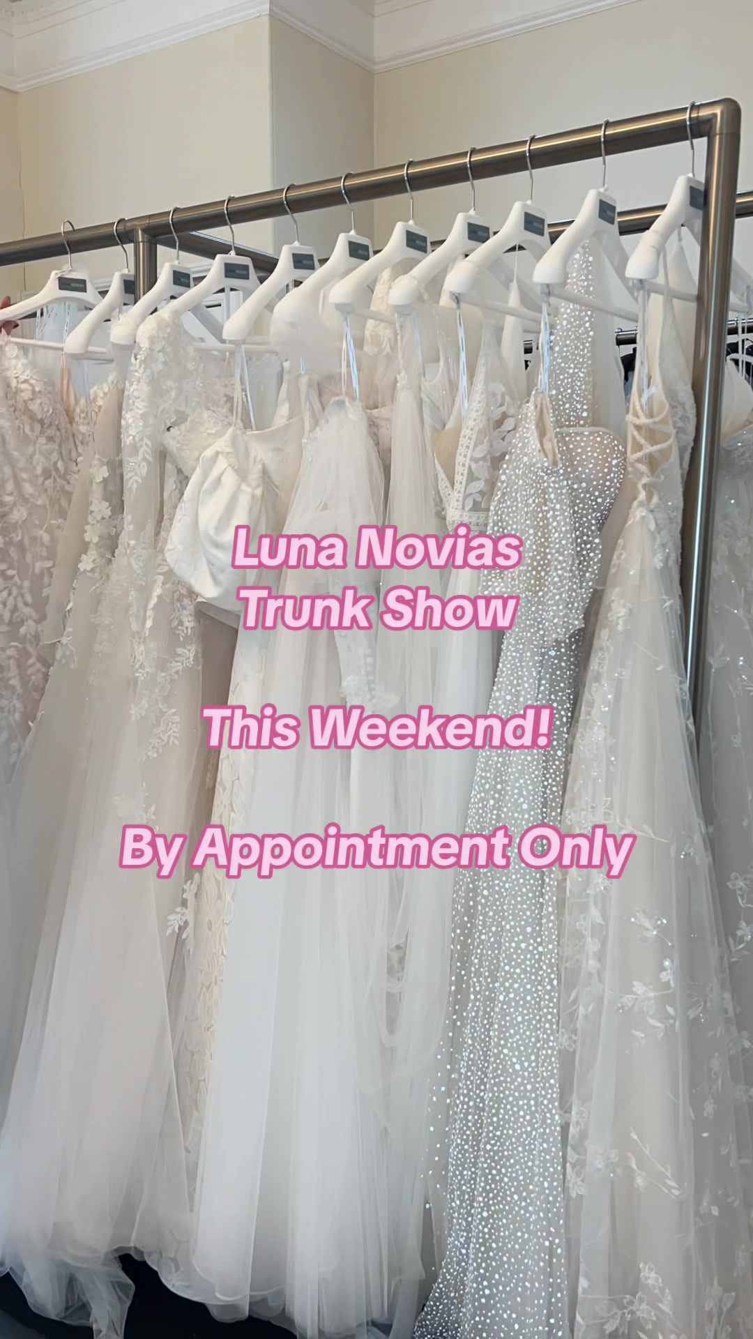 @Kudos Bridal Dunfermline