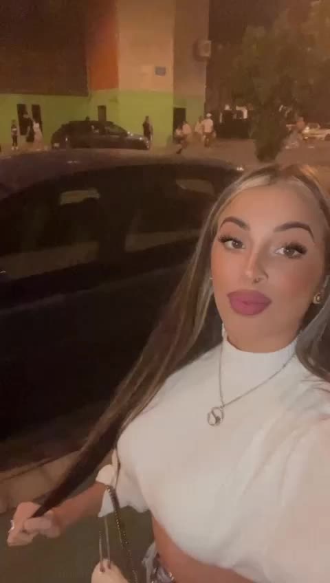 @mariajimenezsilva