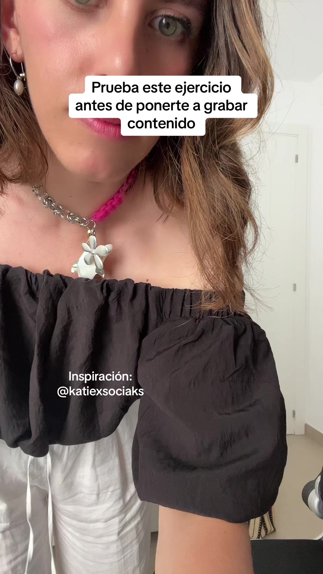 @Patricia | Marketing Tips