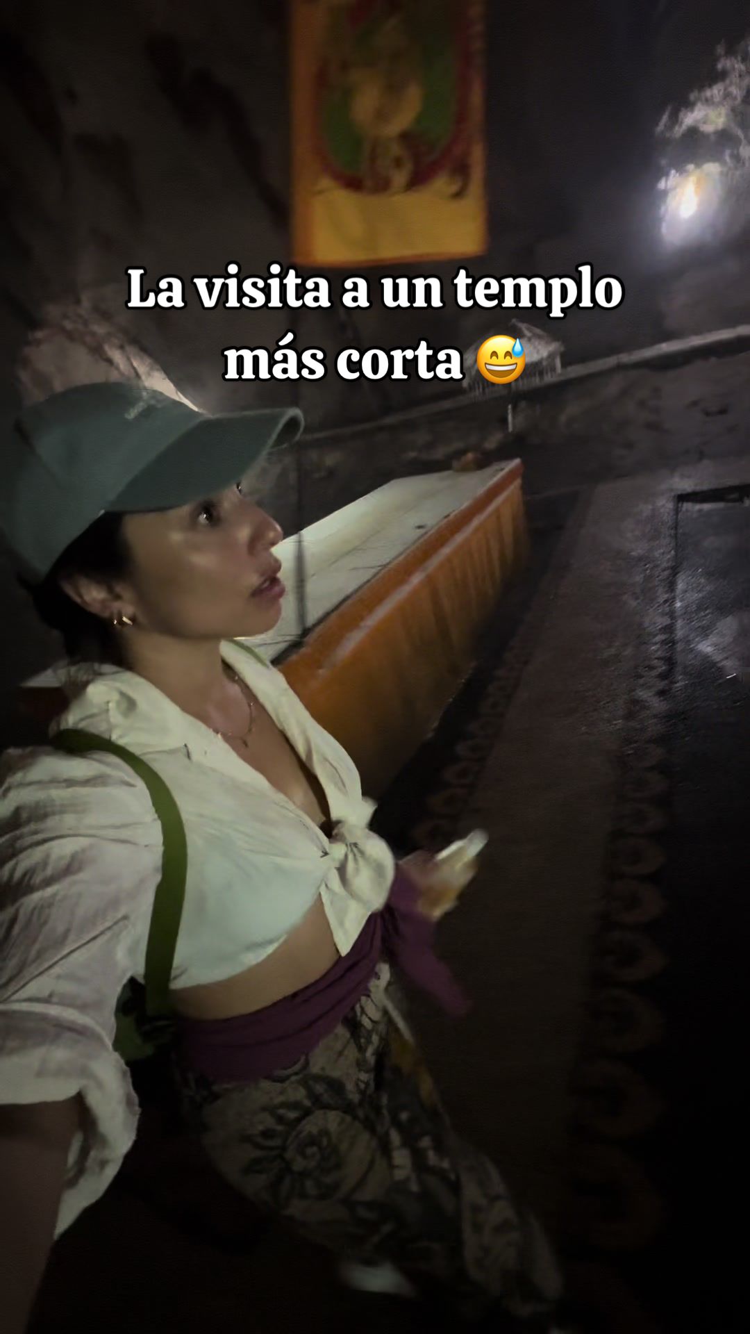 @Karirod_