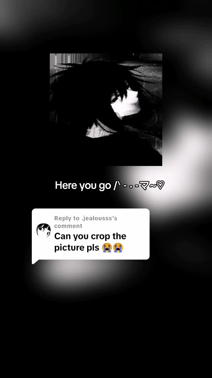 @࿔ৡ⃪꫶⃗၇͜ᩘ🦋͜ᩘ၇⃪⃖ৡ࿔