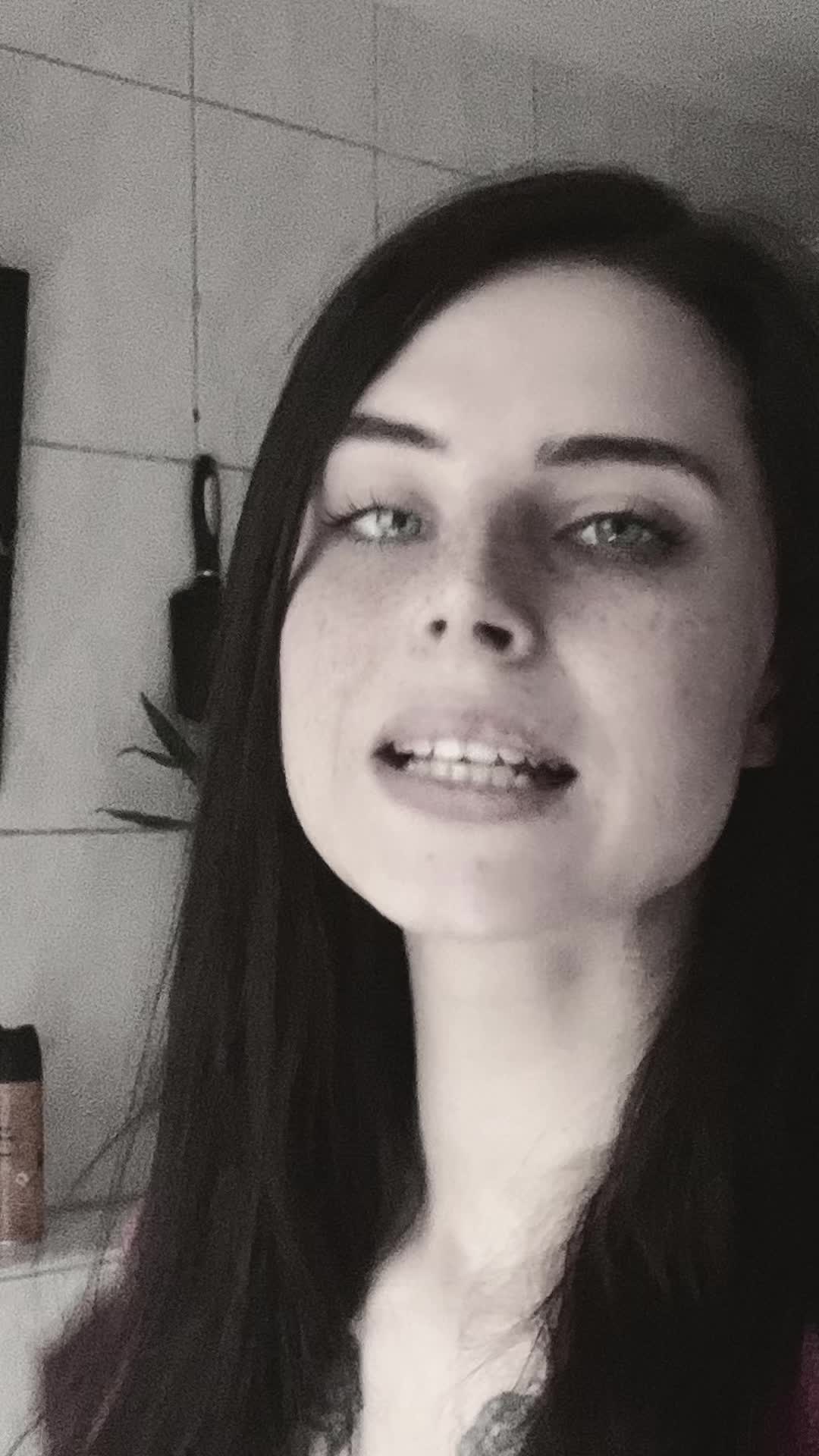 @Biberineee
