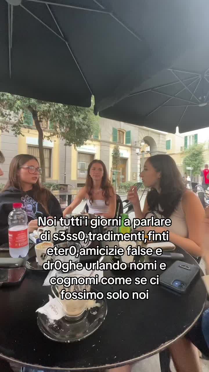 @ssiriana