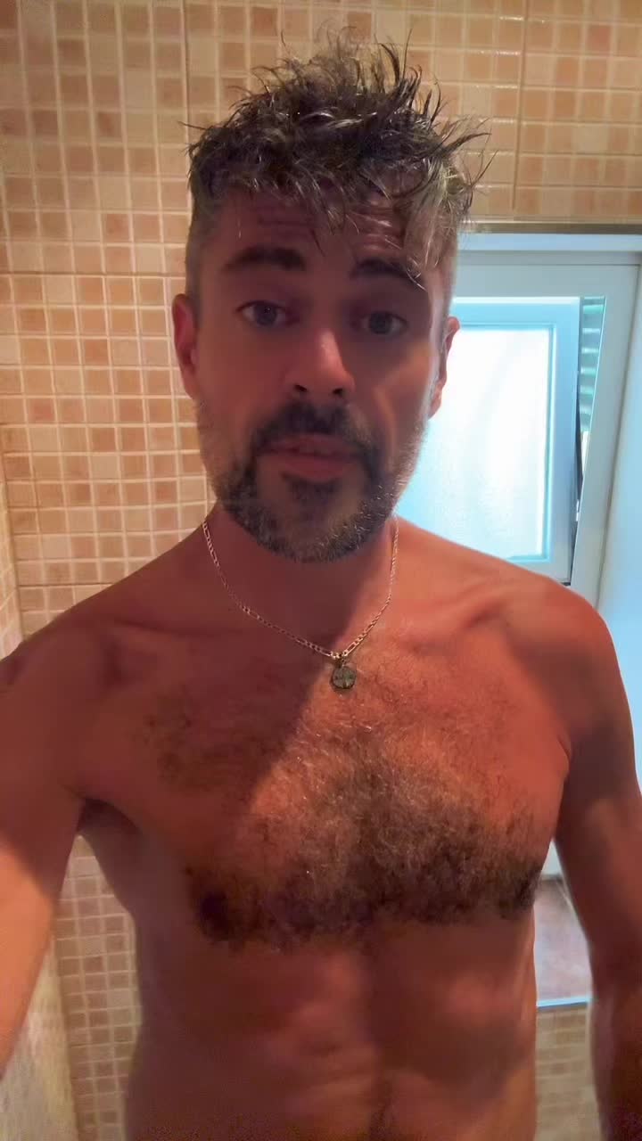 @Atikus77