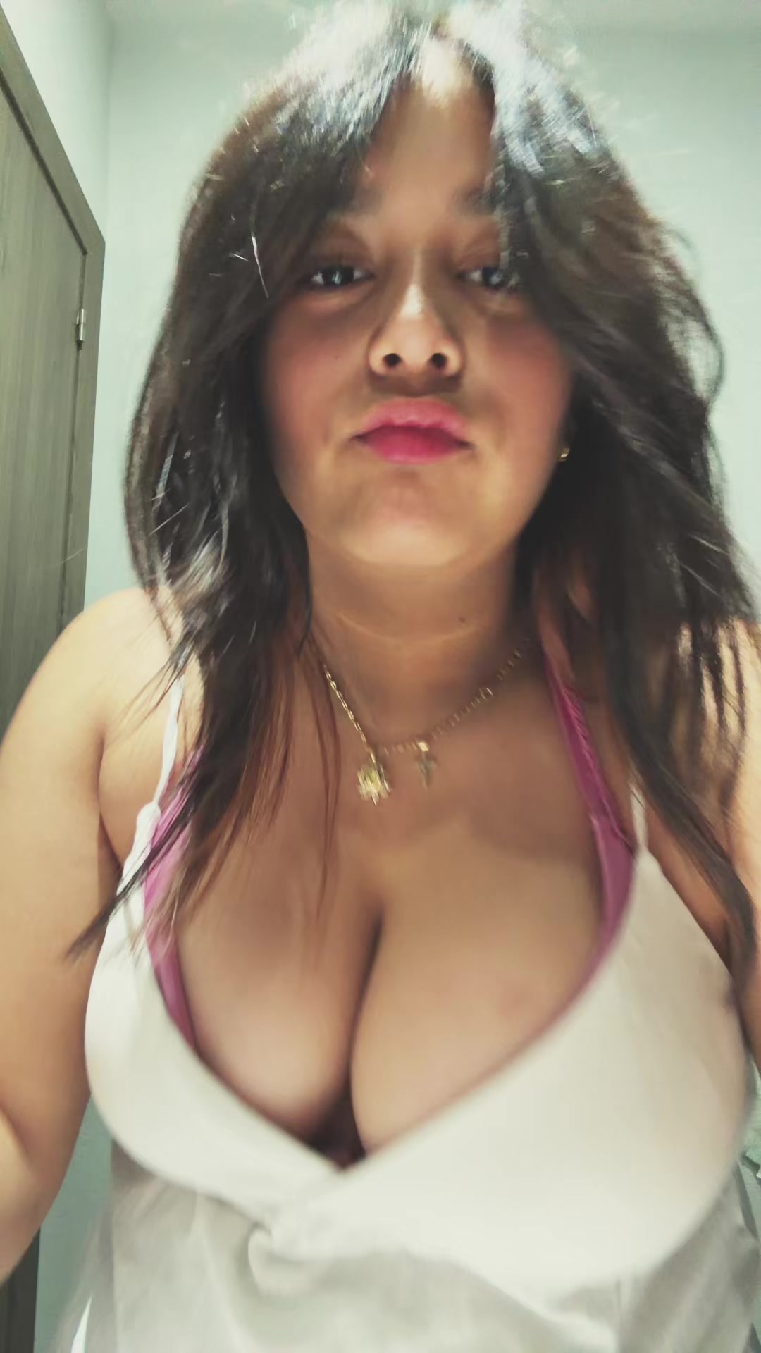 @Xantiiii