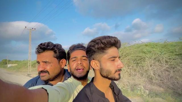 @MalikNawazRyk