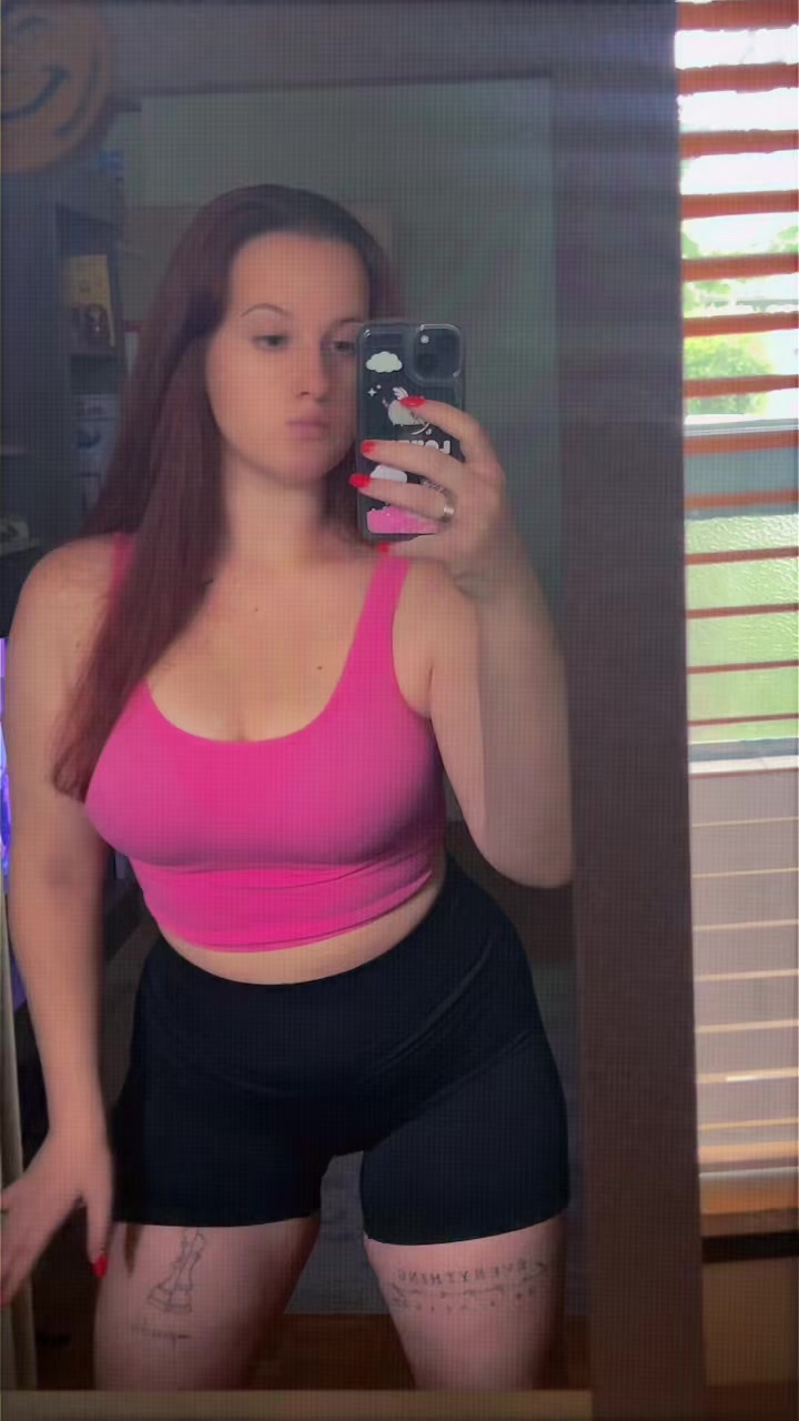 @Milica