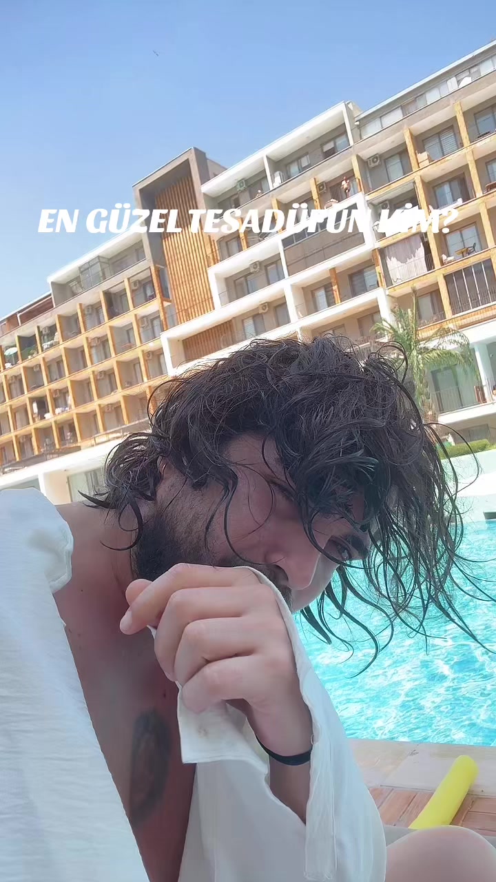 @berkaybardakci