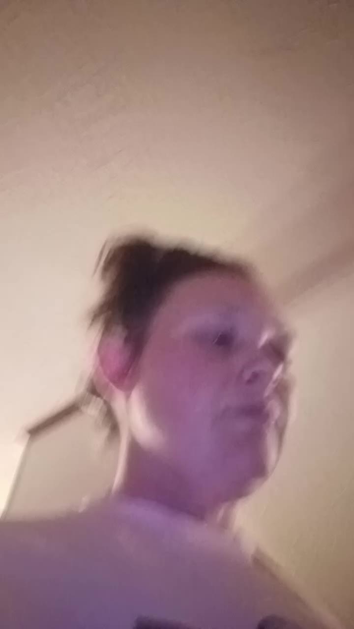 @pandarenee13