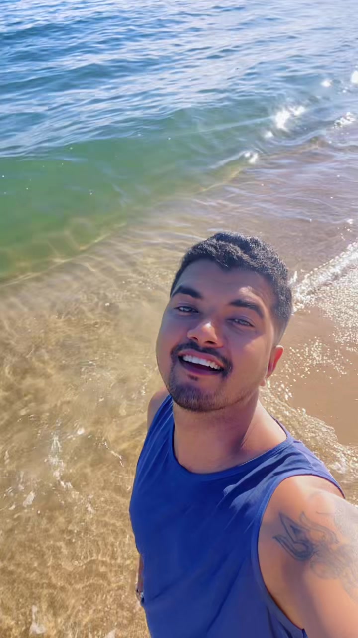 @mukti nyaupane🇳🇵🇰🇷