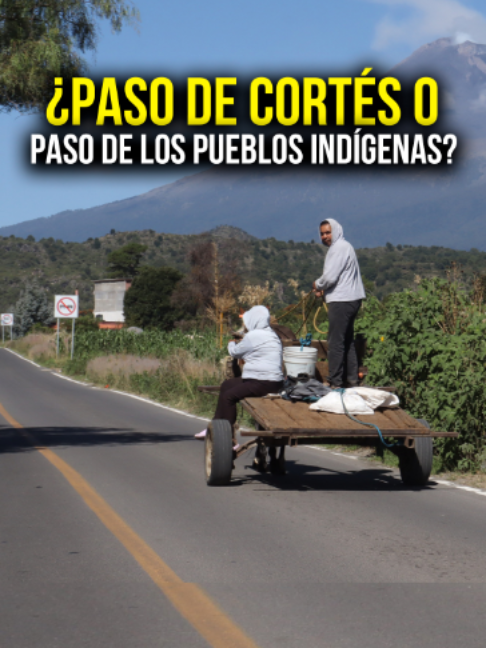@El Sol de Puebla