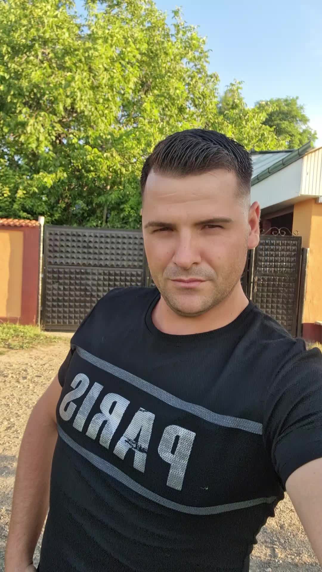@Stefan IS94DRN