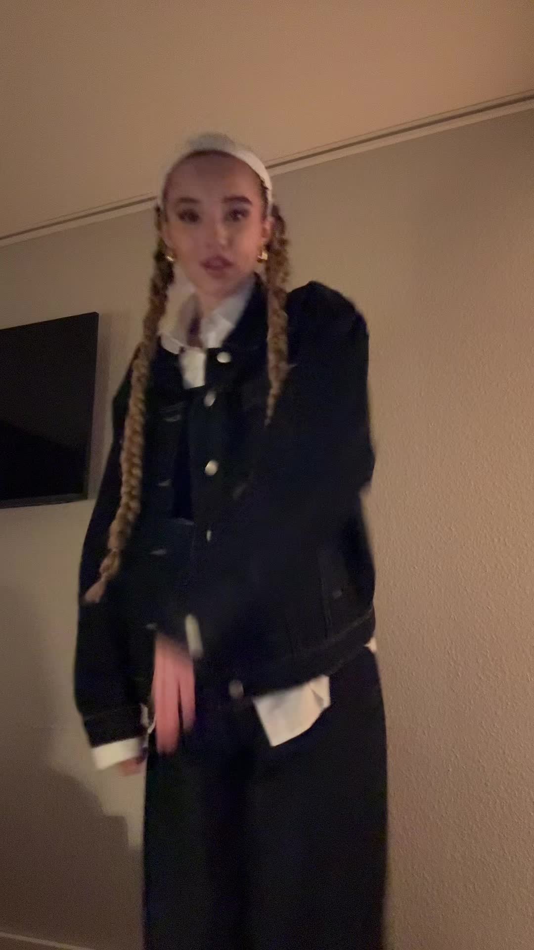 @🇵🇱🇫🇷