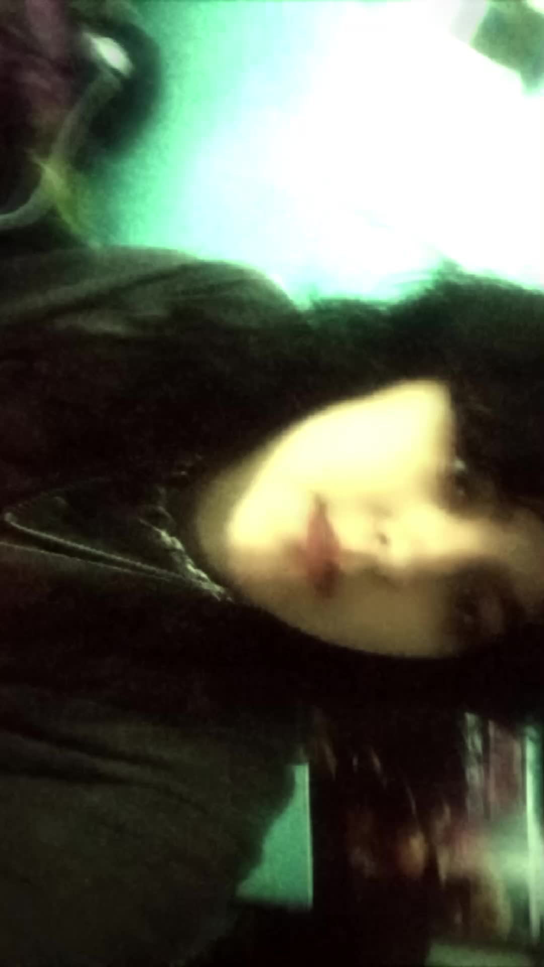 @《🕸🧿ghost🎱🩻》