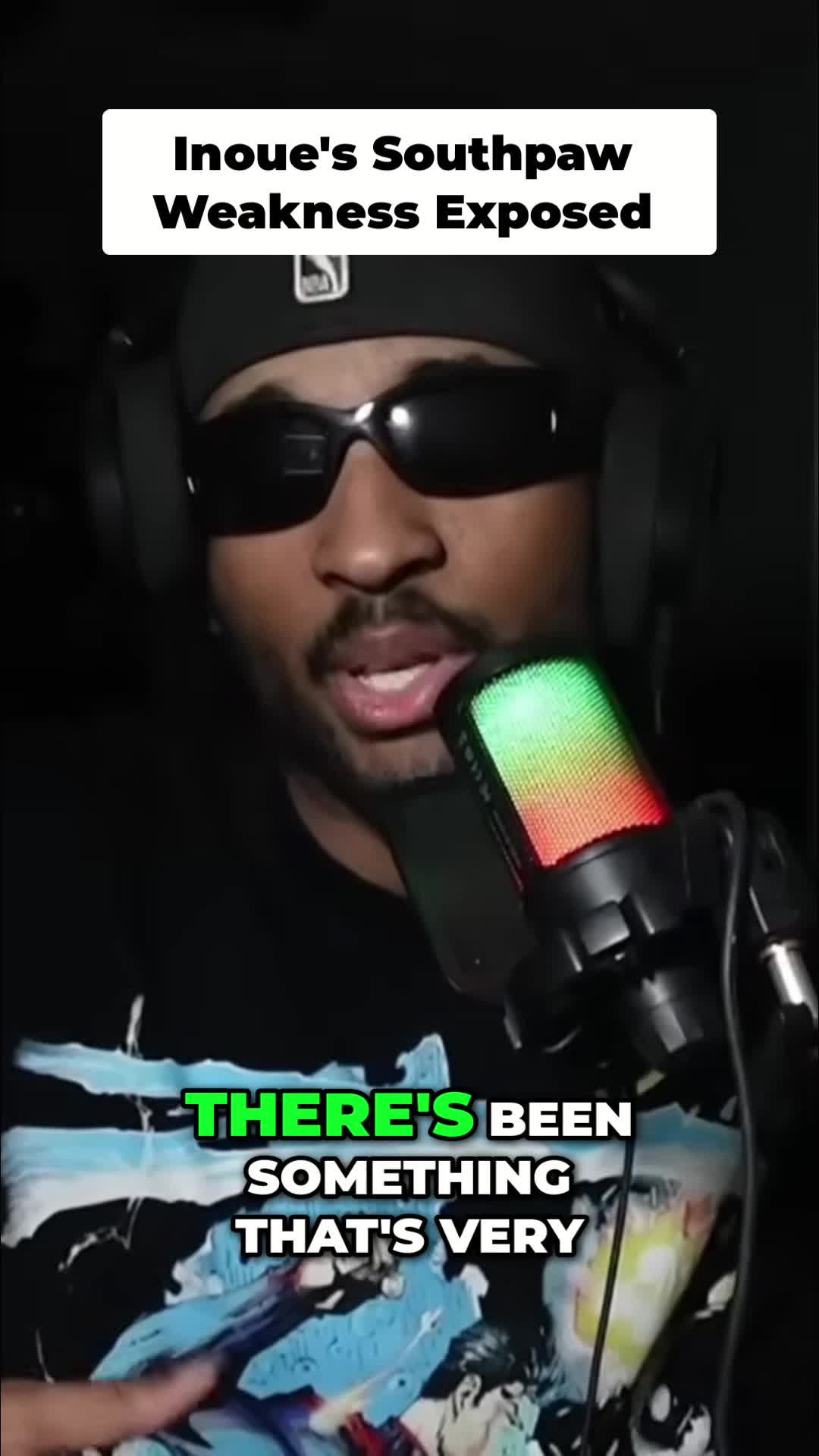 @jerryjiggsaw
