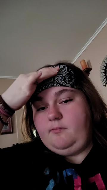 @Cs_GhostGirl420