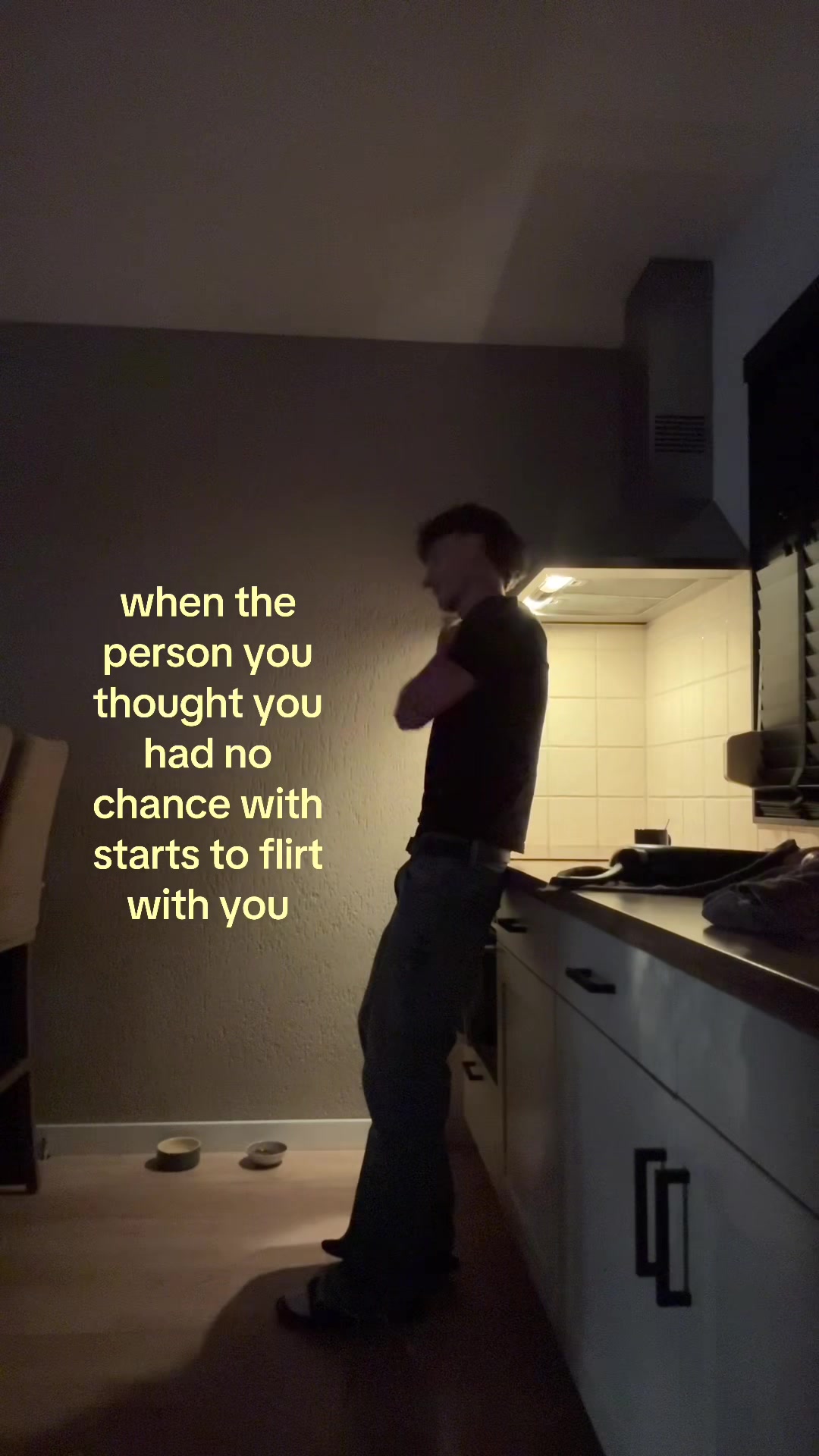 @stijn