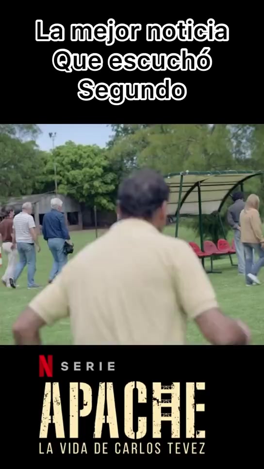@SeriesLatinoHD✅️