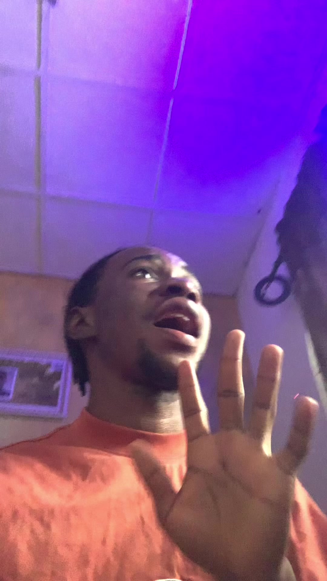 @MINAJSON🦄🇳🇬