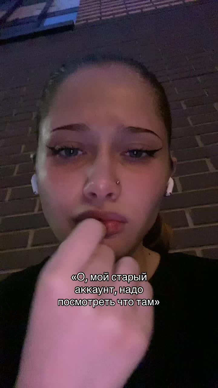 @dzzenshen2