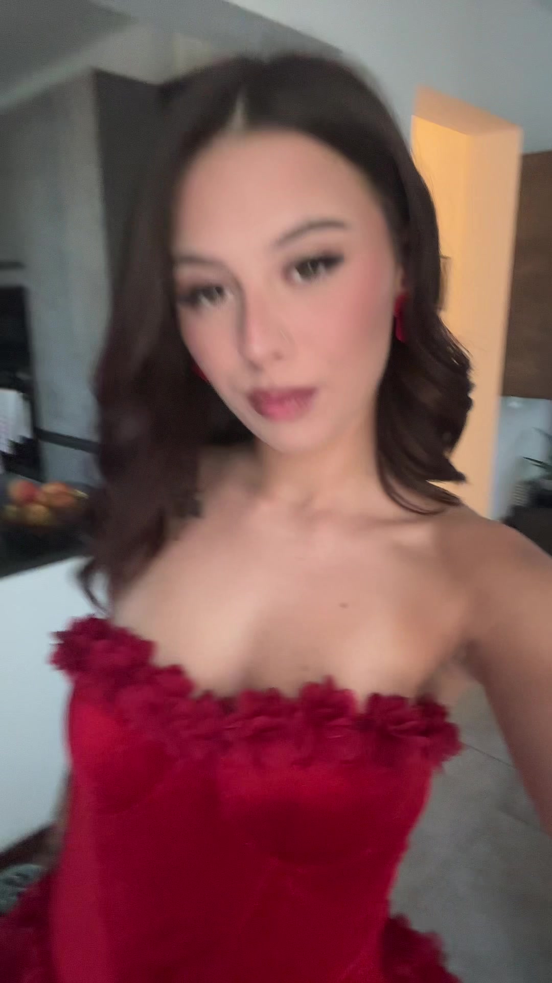 @sarakappa🇵🇱