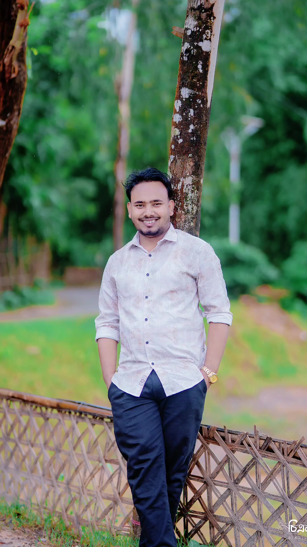 @🇧🇩 𝙍𝙖𝙝𝙪𝙡'🤍