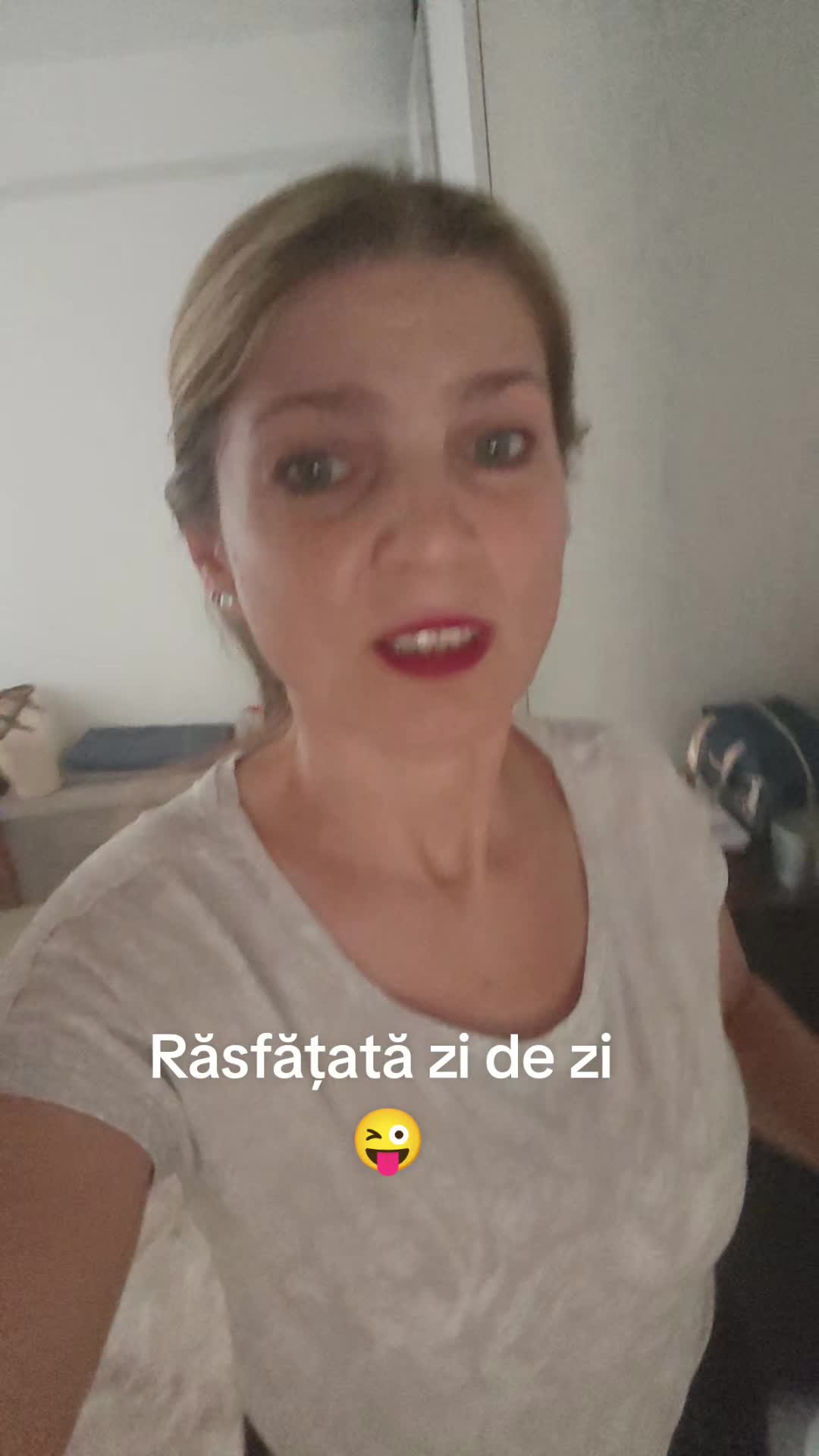 @Ioana Gătește