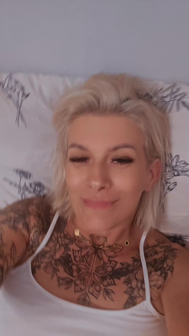 @autobusiara83