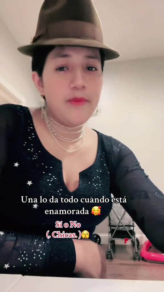 @🍀🔐Mi&iuml;a 🐦&zwj;🔥[M.L]2♌️&yen;♉️