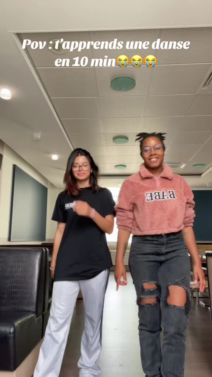 @Fanmgwada971