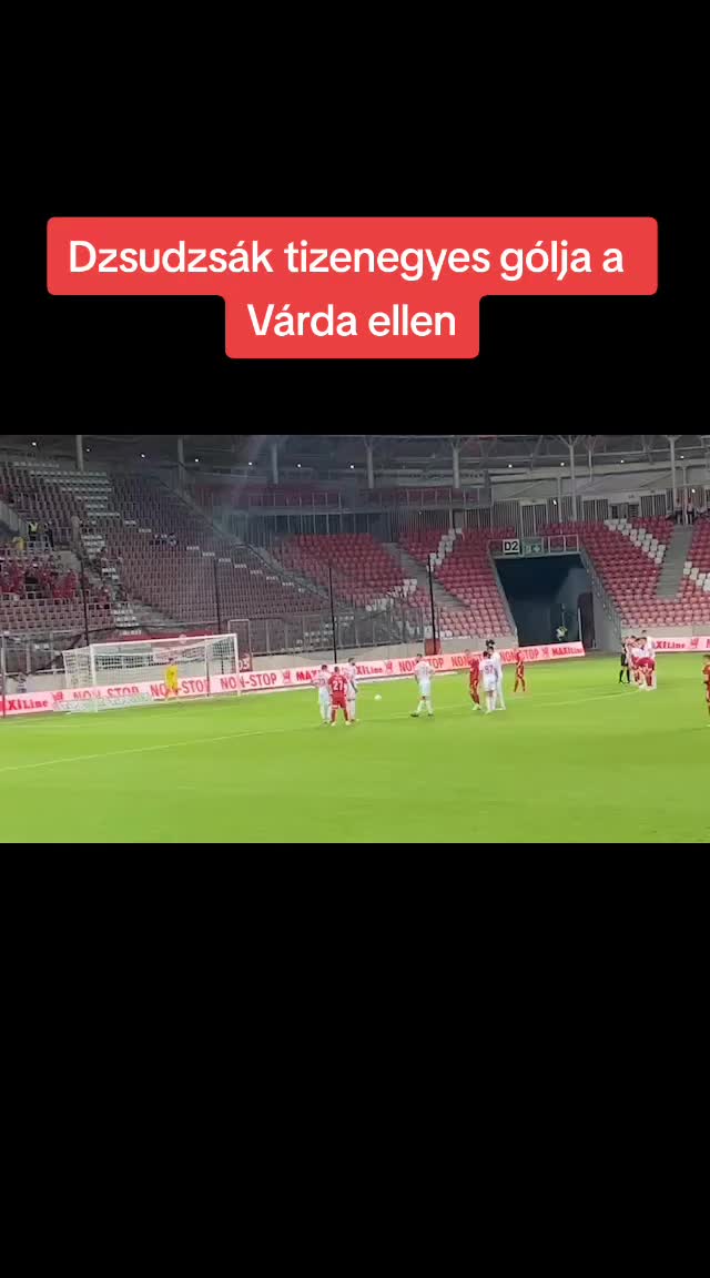 @🔴⚪