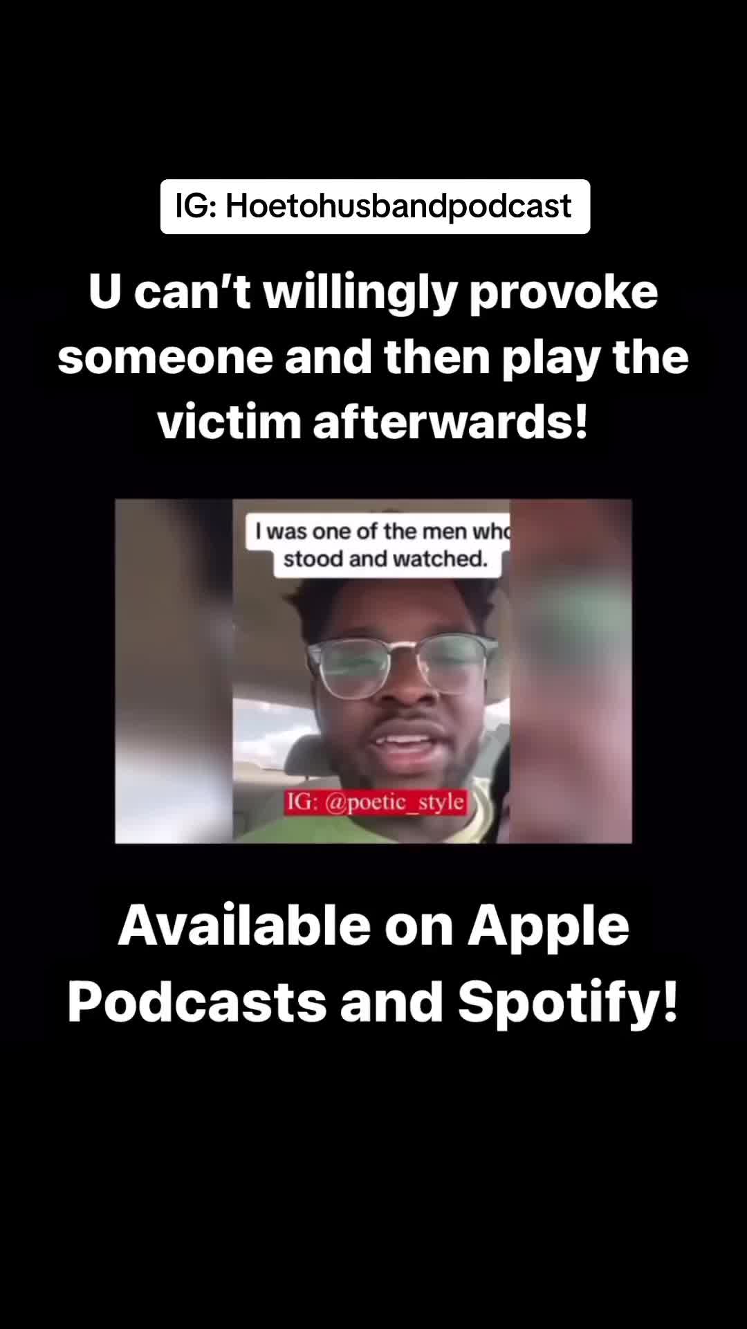 @hoetohusbandpodcast