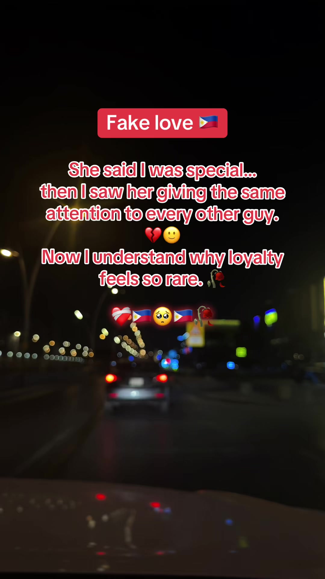 @Sharukh