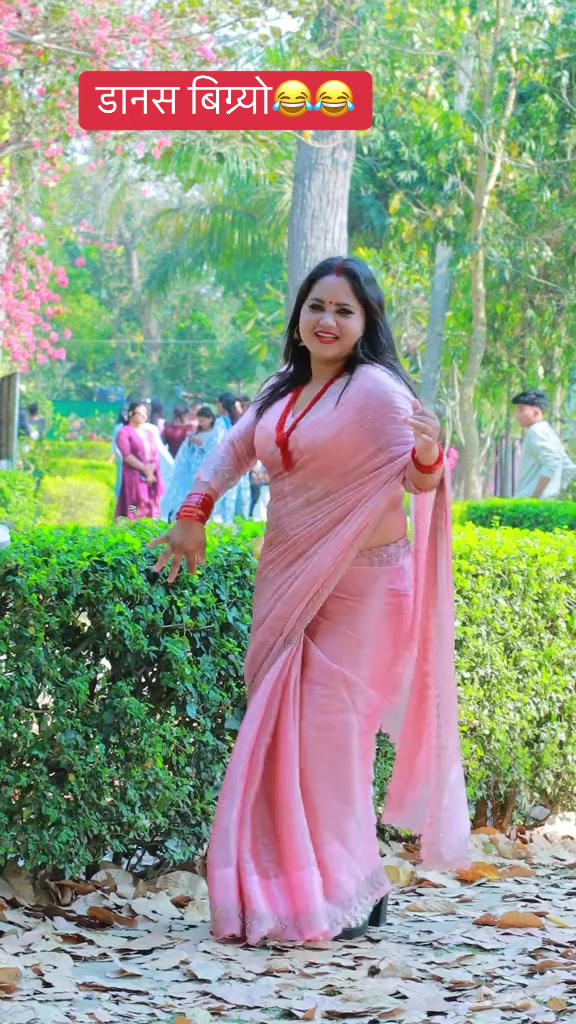 @nirurawal05