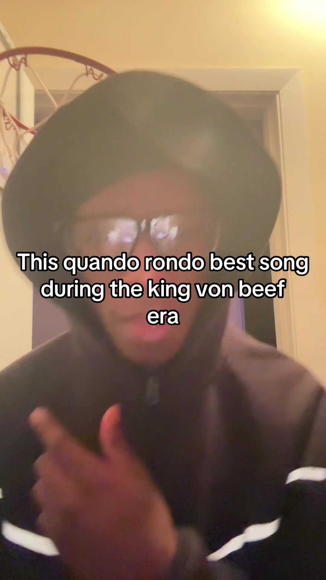 @JJ🫟