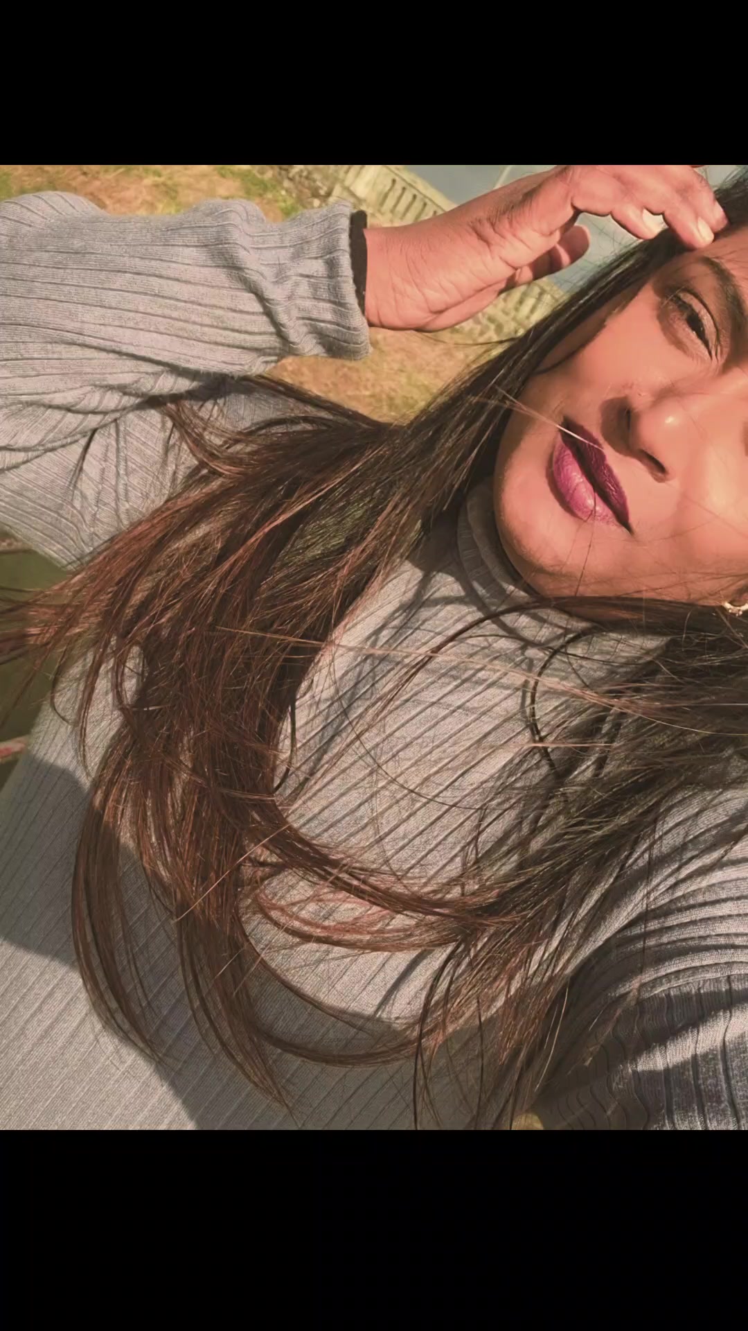 @SHELVINA❤️😍🔱🧿