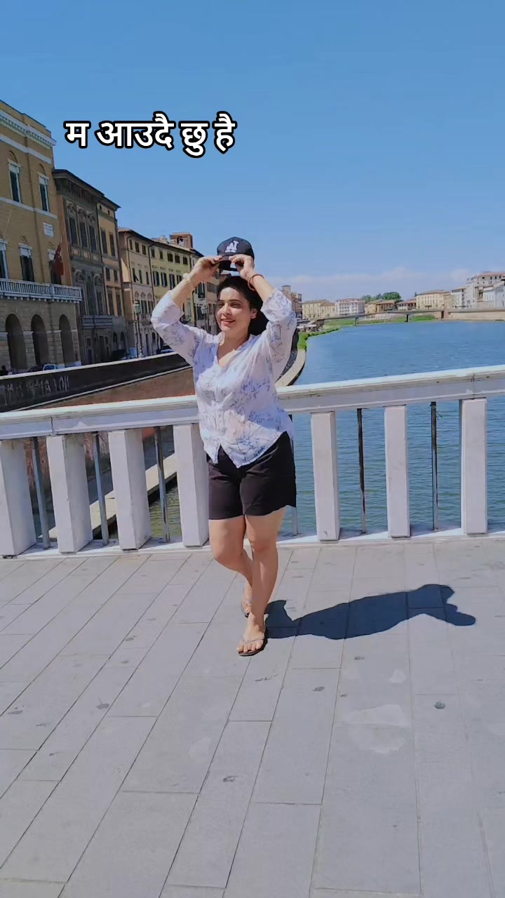 @PaThAk GiTa 🇳🇵🫶🇮🇹