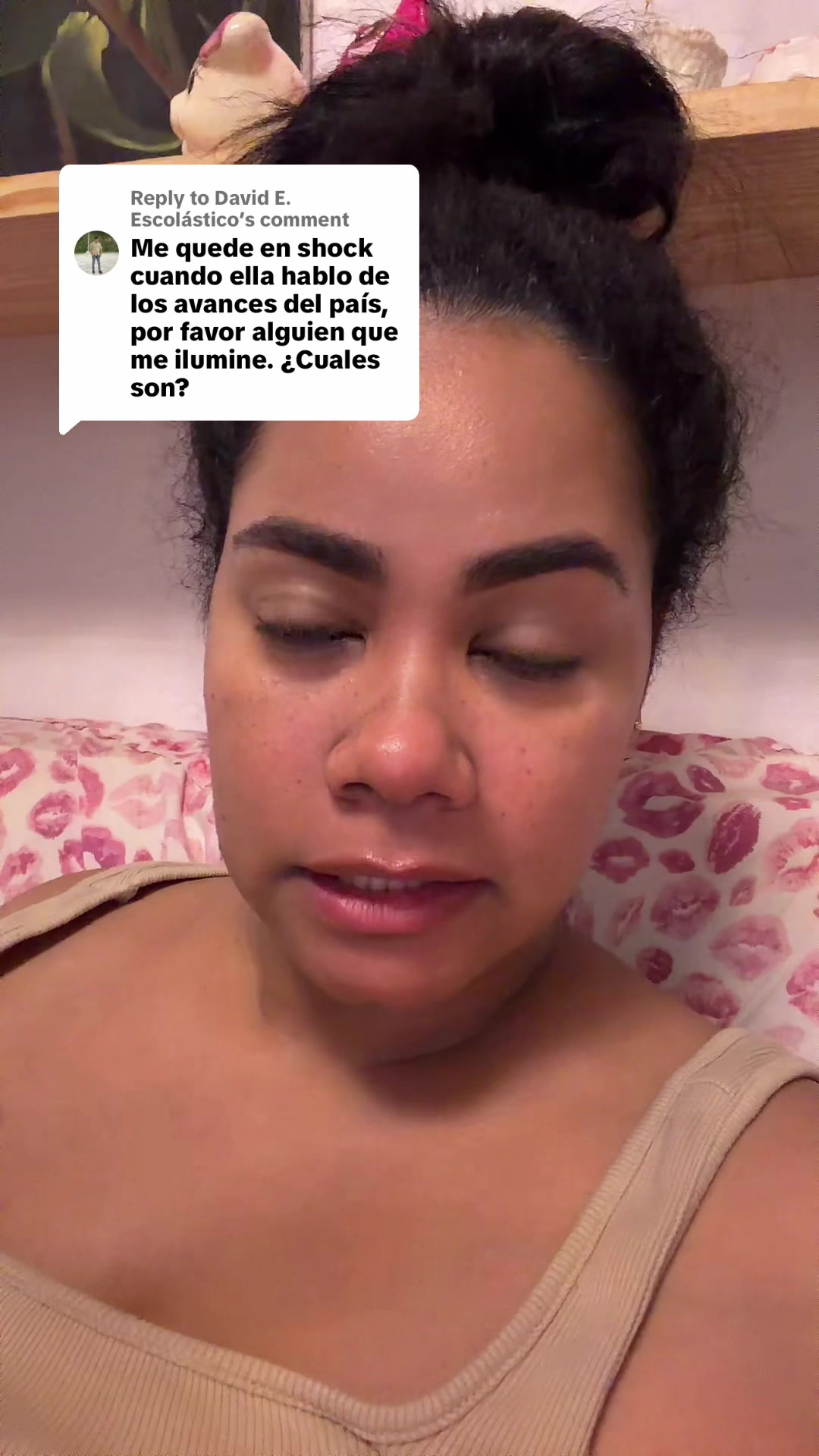 @Zelandia Díaz