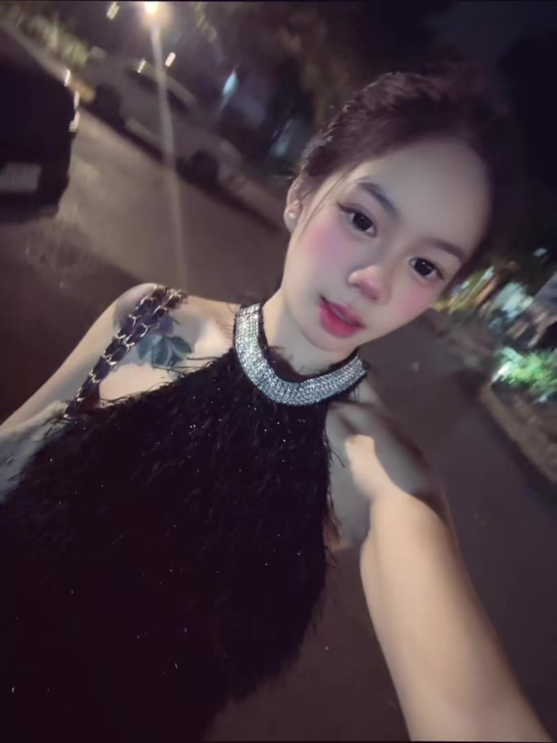 @P🖤