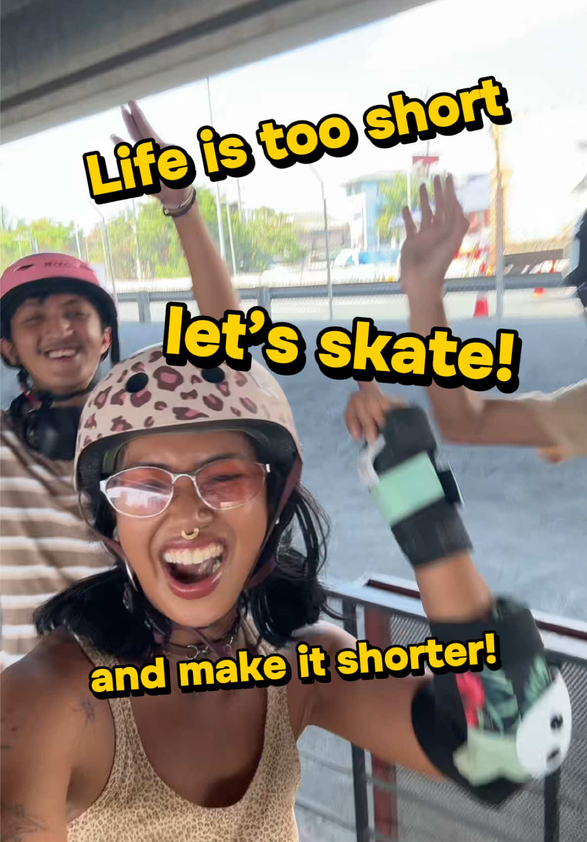 @skatingfairyrolls on ig