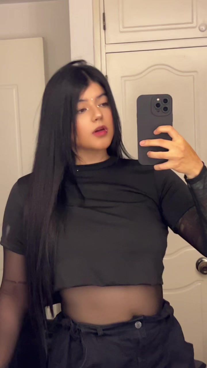 @Leydi🖤🔥